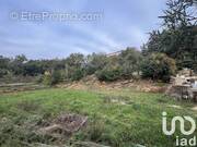 Photo 1 - Terrain à SOLLIES-TOUCAS