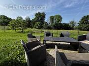 Maison à MARCELLAZ-ALBANAIS