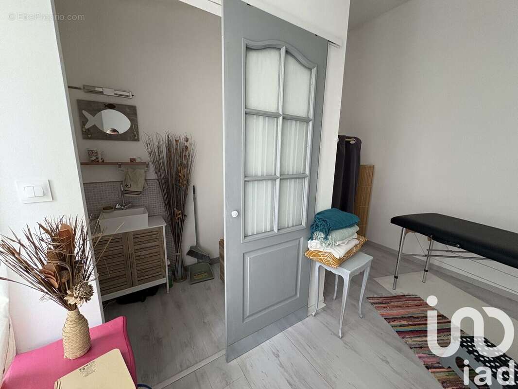 Photo 6 - Maison à SAINT-CIRGUES-DE-PRADES