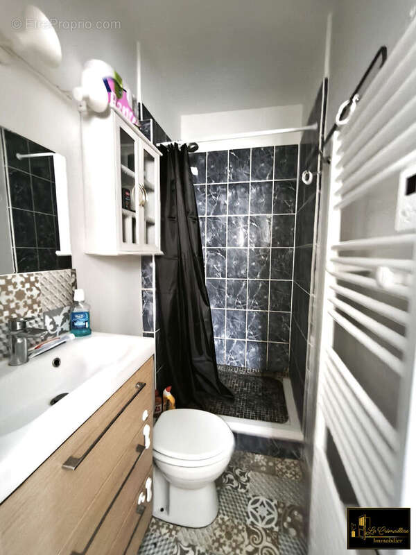 Appartement à DOURDAN