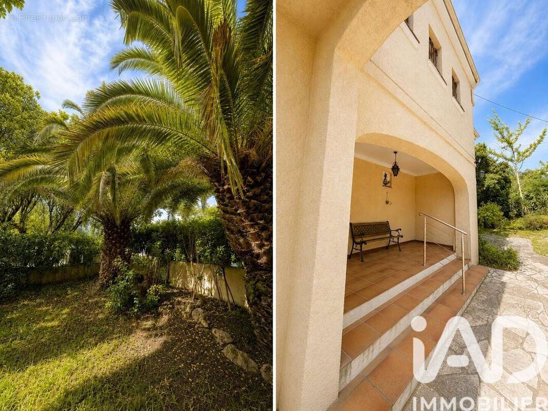 Photo 3 - Maison à FREJUS