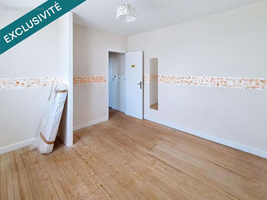Maison 147 m² à Pauillac  - photo 9