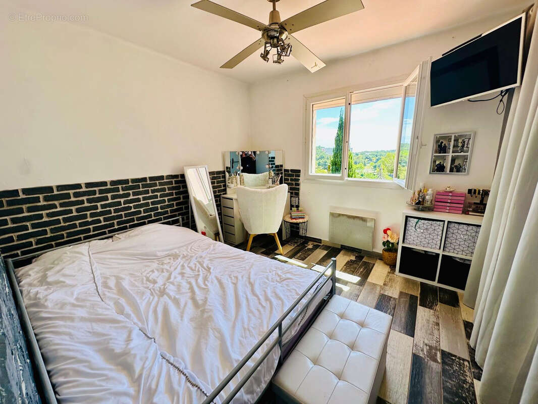 Maison à SAINT-MANDRIER-SUR-MER