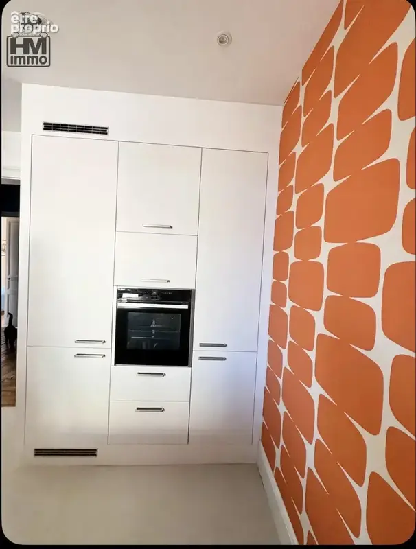 Appartement 5 pièces 155 m² à vendre à Limoges (87100) - photo 5