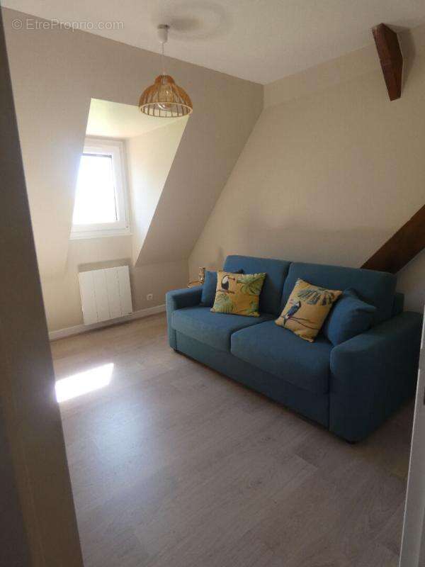 Périgourdine en parfait état - prestations haut de gamme - 4 chambres - photo 12