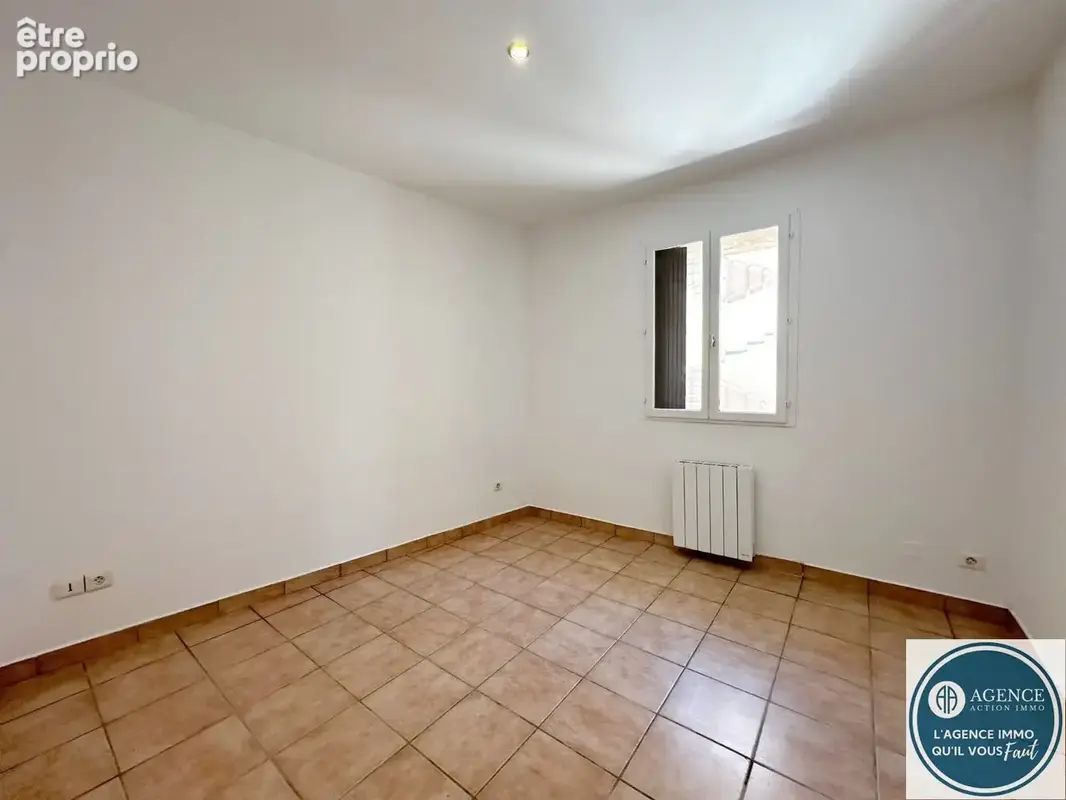 appartement garage - photo 8