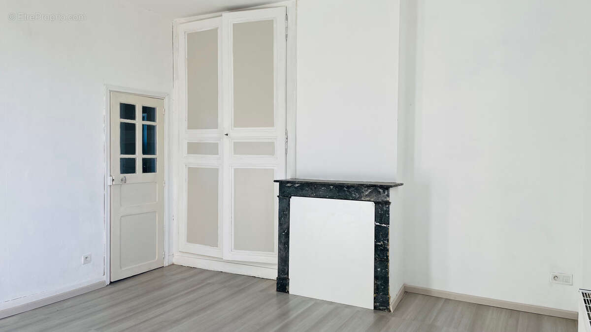 Maison à COLLANDRES-QUINCARNON