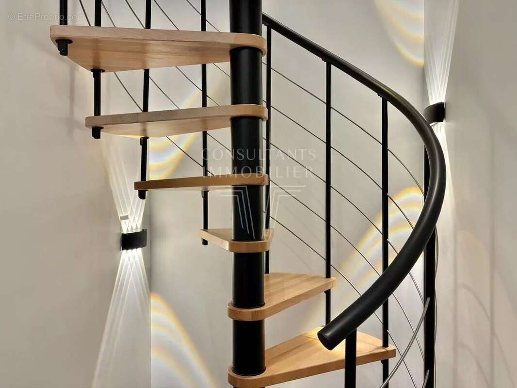 Maison à TROUVILLE-SUR-MER