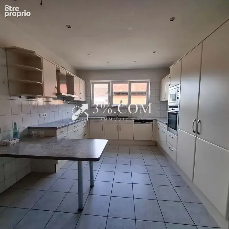 3%.com--maison familiale   grand terrain de 11,24 ares   dép - photo 7