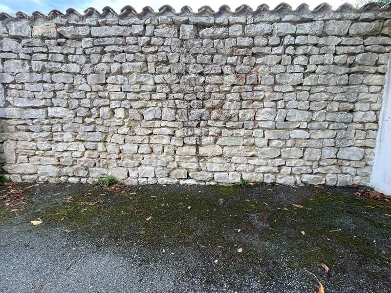 Maison à RIVEDOUX-PLAGE