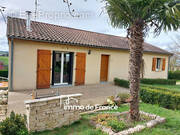 Maison à SANVENSA
