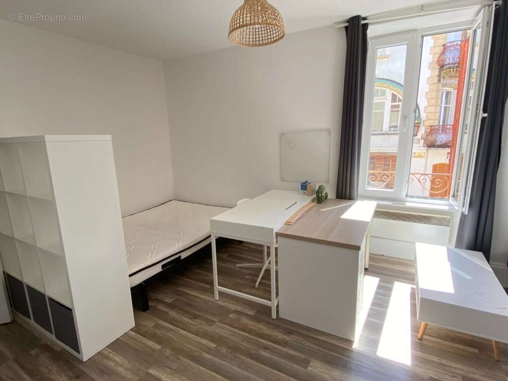 Immeuble 160 m2 le creusot - photo 3