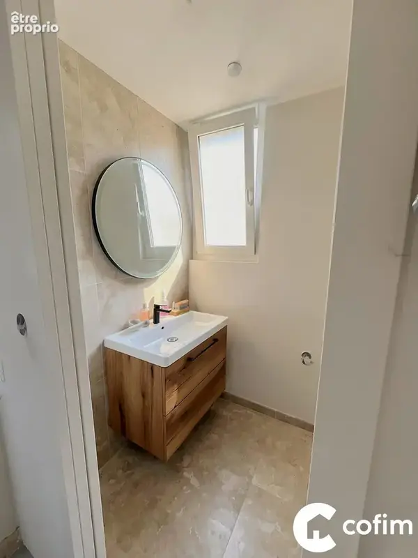 Appartement 3 pièces 51 m² à vendre à Tarbes (65000) - photo 8