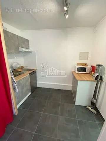 Bel immeuble de rapport quartier prefecture - photo 17