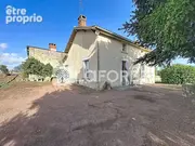 Maison à LA GRIMAUDIERE