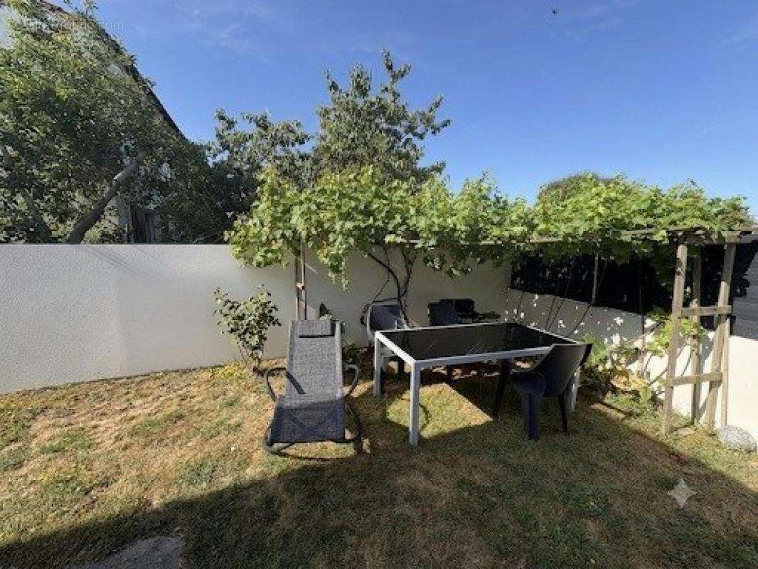 Emplacement privilégié à Clisson : découvrez cette superbe maison contemporaine et économe - photo 2