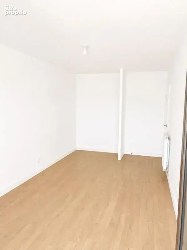 Appartement - photo 3