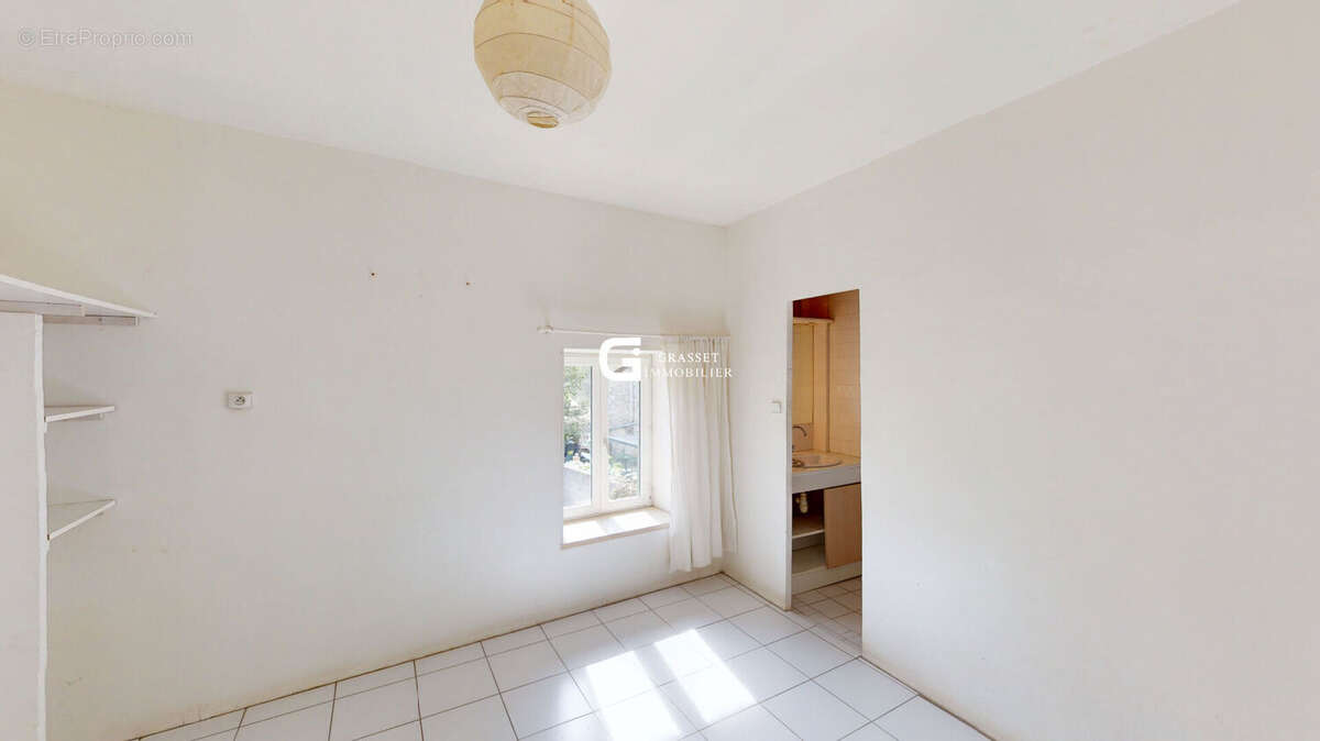 Maison à SONTHONNAX-LA-MONTAGNE