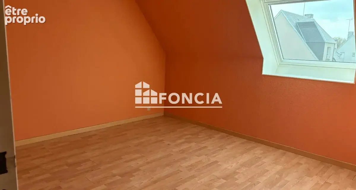 Maison familiale - photo 7
