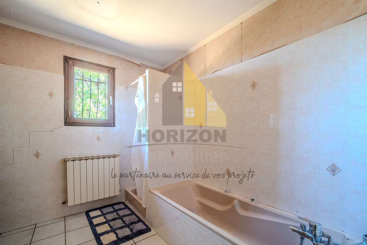 Maison au calme dans un cadre champêtre ! - photo 7