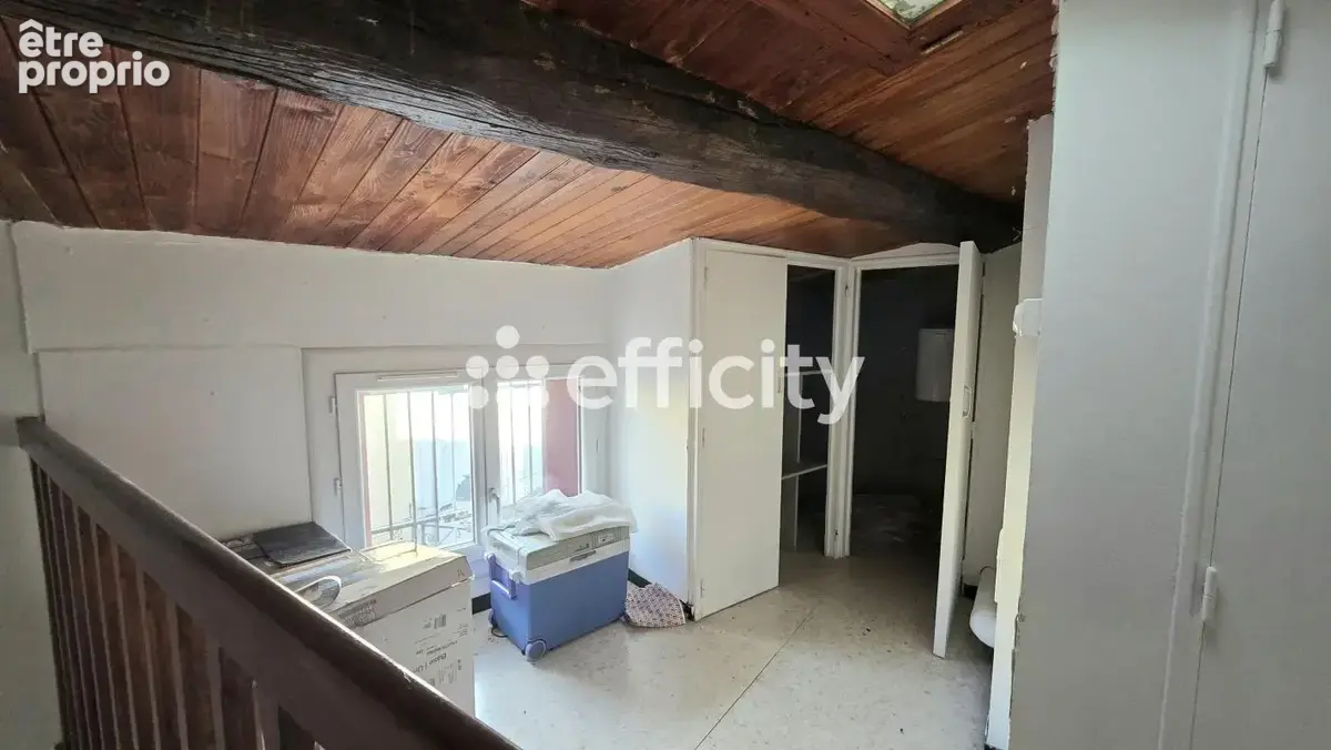 Maison 4 pièces 80 m² à vendre à Lespignan (34710) - photo 8