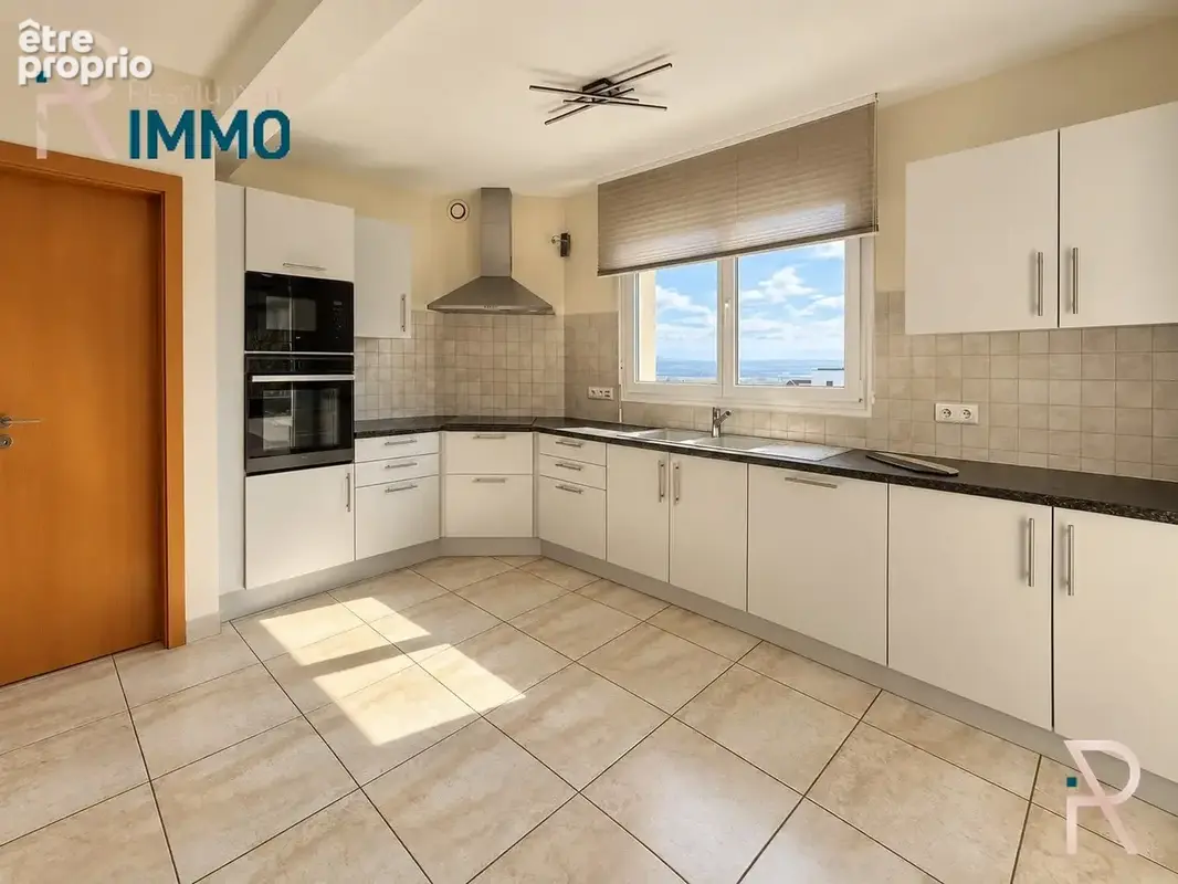Maison 6 pièces 199 m² à vendre à Husseren-Les-Chateaux (68420) - photo 7