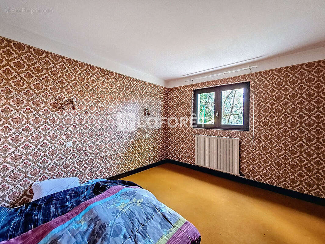 Maison Orthez 7 pièces 161m² - photo 8