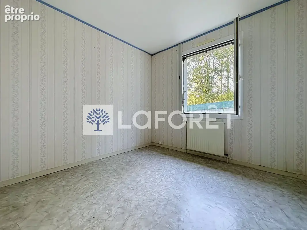 Maison de plain pied à vendre I Bressuire - photo 8