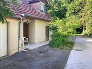 Maison à ORNANS