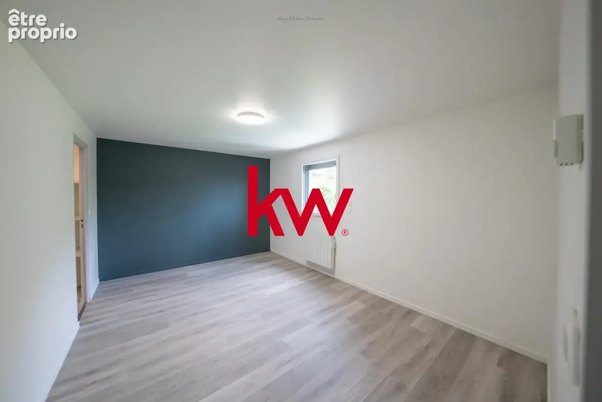 Maison 172 m² à Durtol  - photo 7