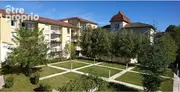 Appartement à PANAZOL