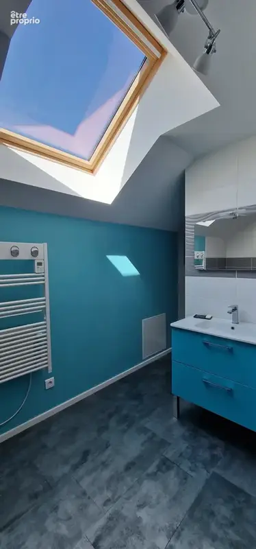 Maison 130 m2 • Piscine • Séjour 50 m2 • 4 Chambres • DPE C - photo 20