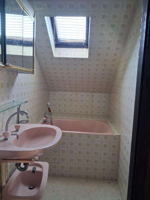 Maison À Vendre - photo 8
