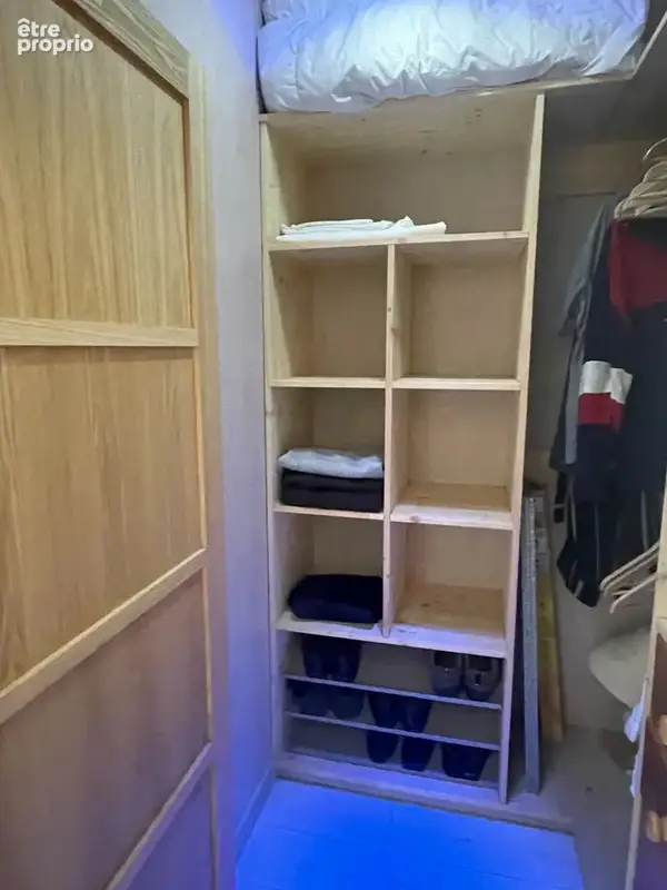 EXCLUSIVITE - Accès rapide Dinan, Maison de plain-pied sur son grand jardin - photo 12