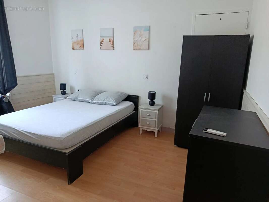 Maison - 6 pièces - photo 6
