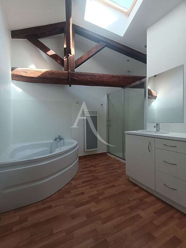 Appartement à FRONTIGNAN