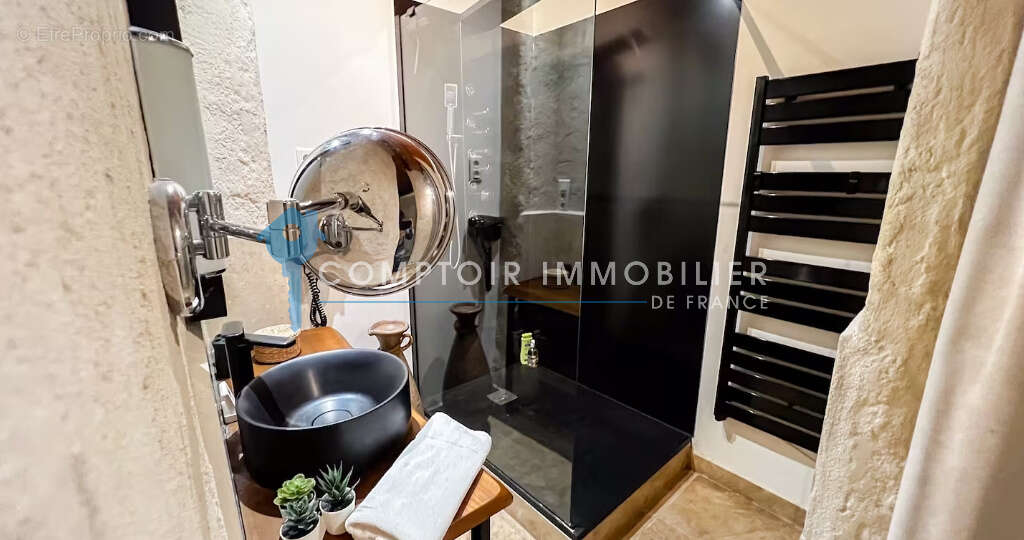 Appartement à AVIGNON