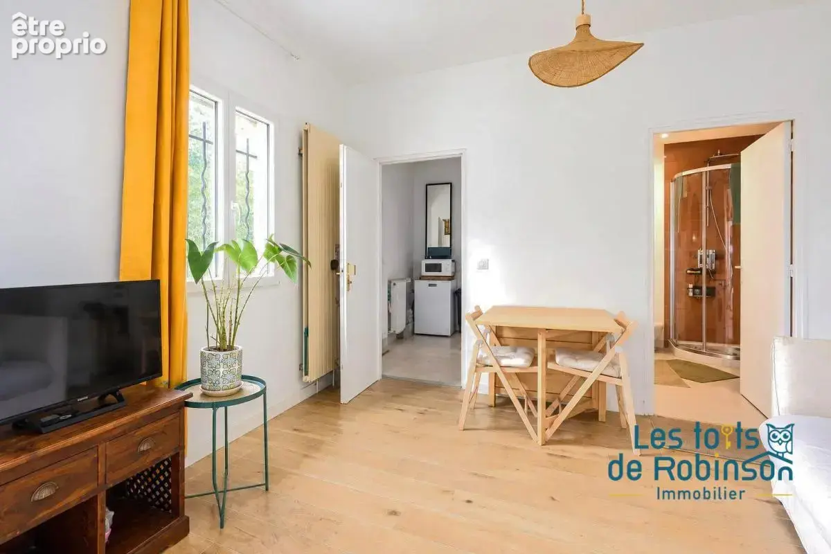 Propriété familiale de 180m2, récemment rénovée - photo 21