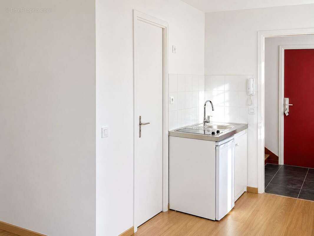 Appartement 168 m² à Bois-Colombes  - photo 7