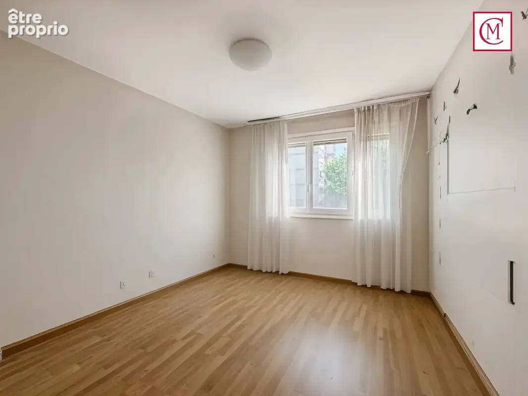 5 pièces meylan - photo 8