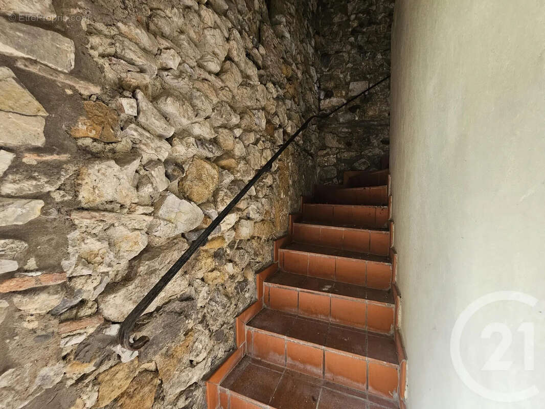 Maison à ORTHEZ