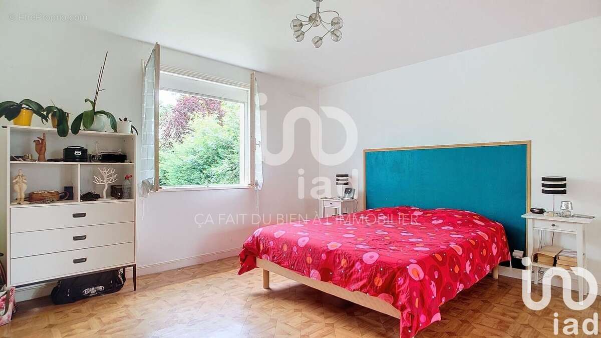 Photo 9 - Maison à PLAISANCE-DU-TOUCH