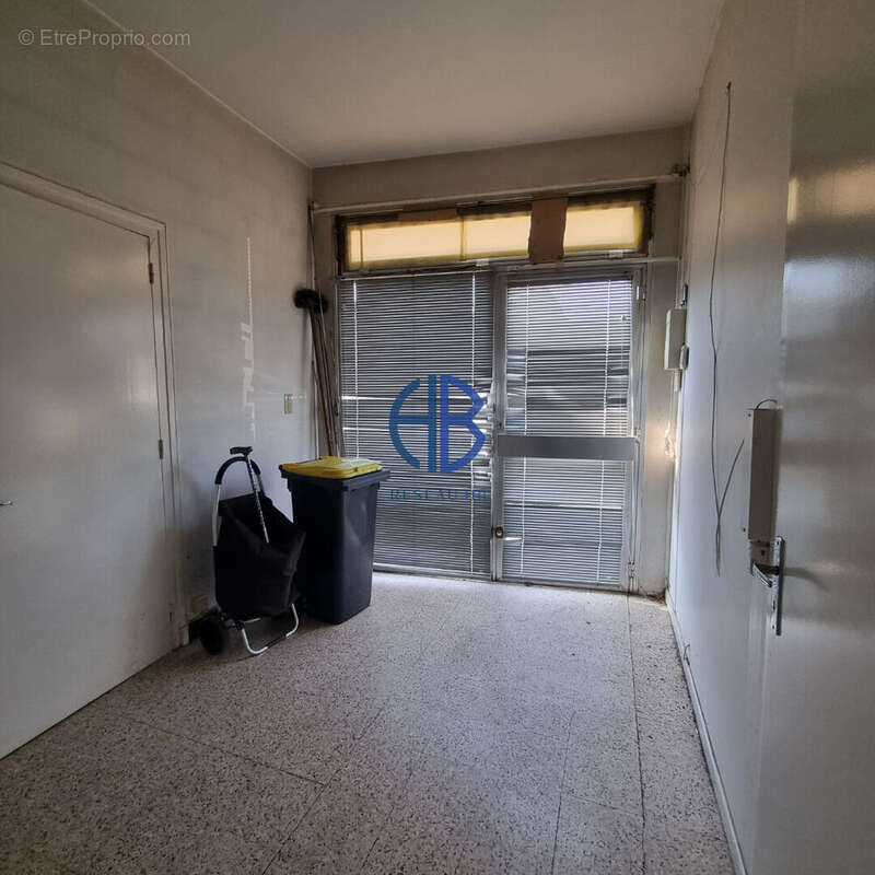 Maison à LA TOUR-DU-PIN