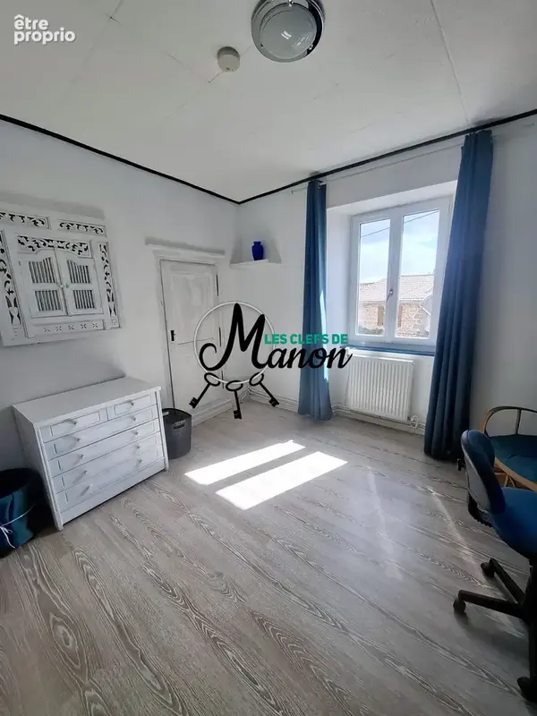 Propriété pierres 4 chambres 203m2 sur 3325m2 de terrain avec dépendances - photo 15