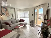 Appartement à VERNON