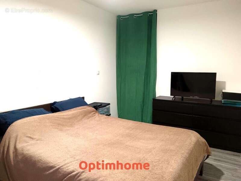 Appartement à ARRAS