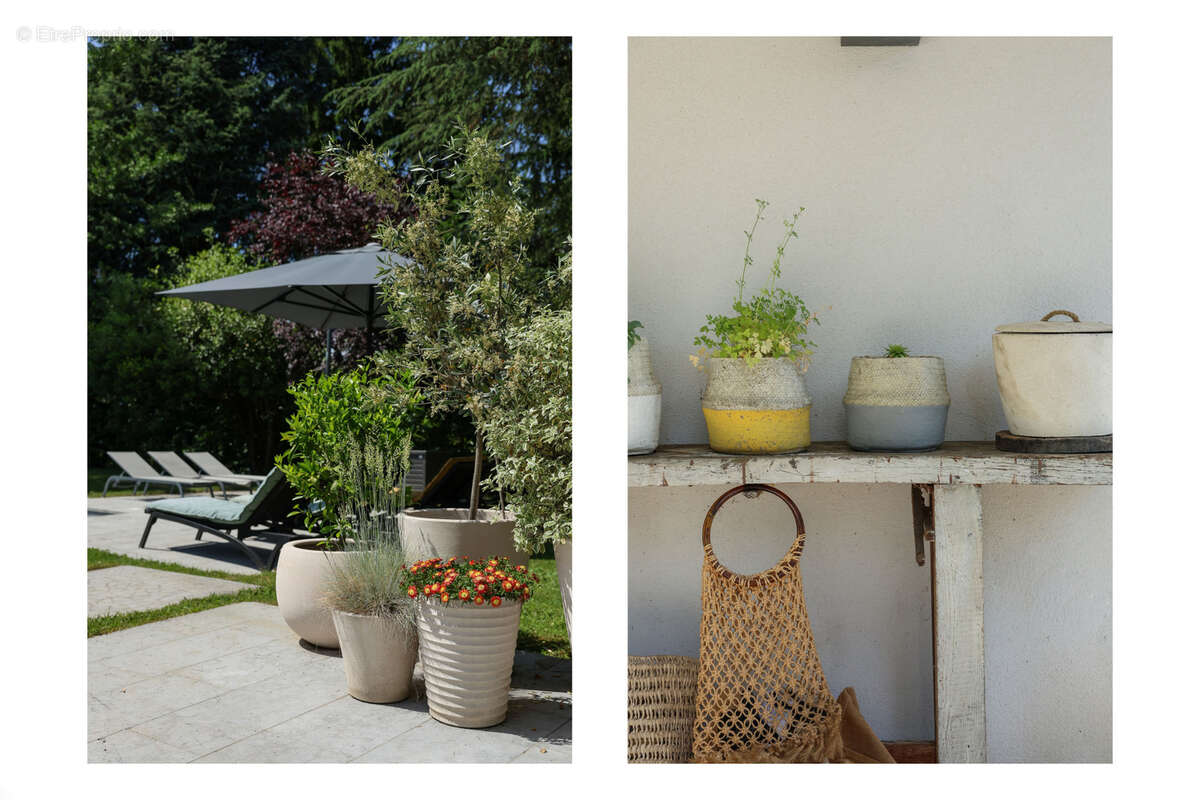 Maison à LIMONEST