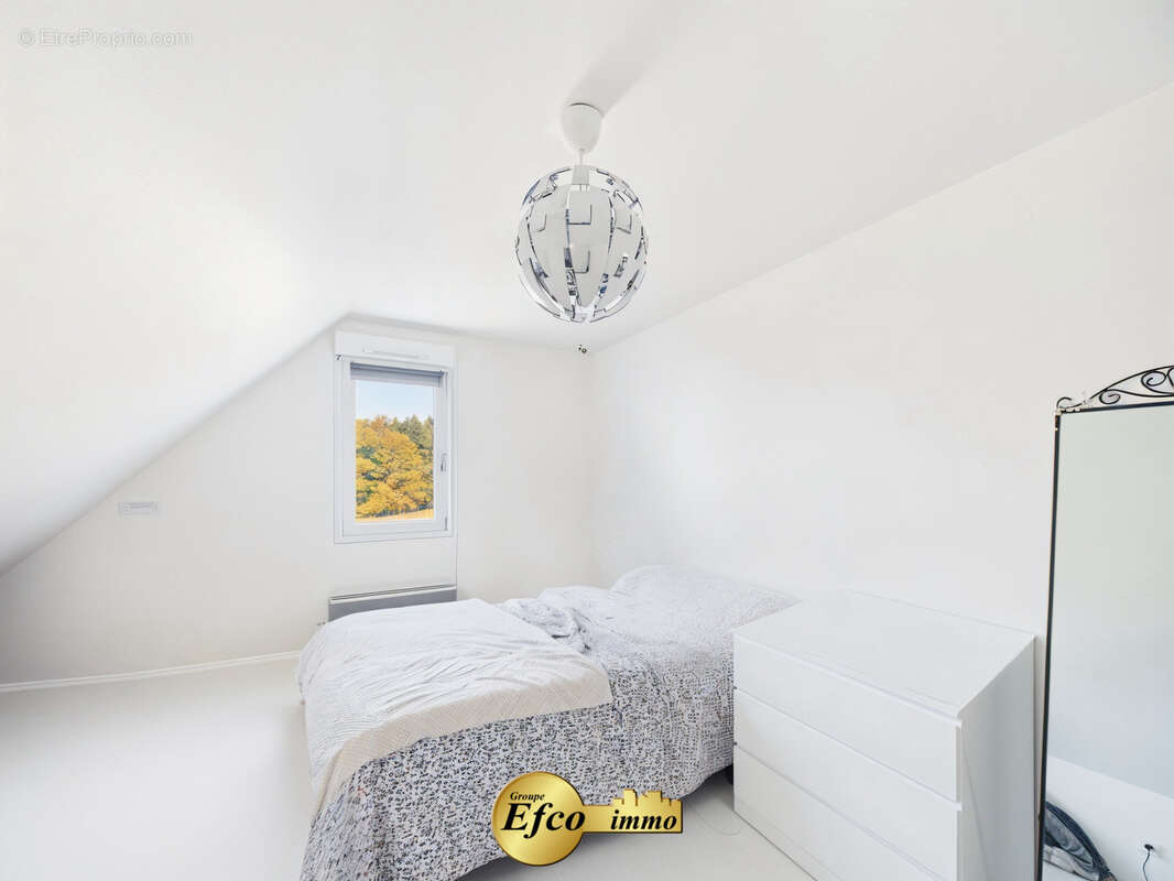 Terrain à DIEFMATTEN