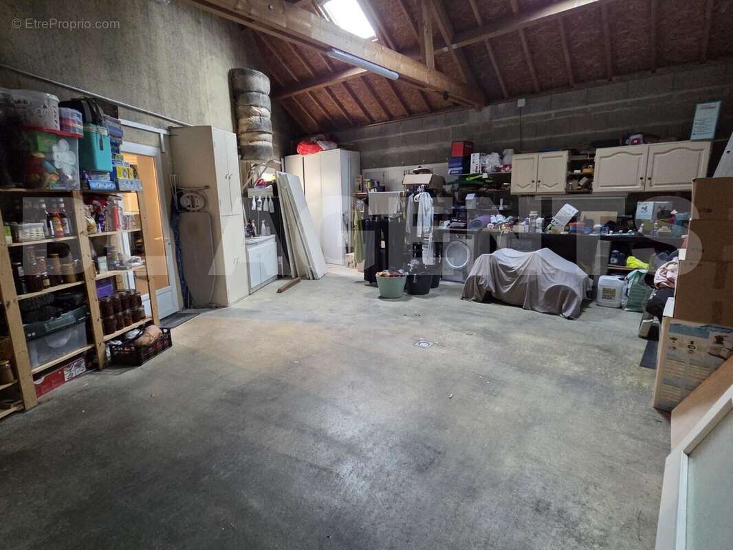 20251107_103731 - Maison à RUAUDIN