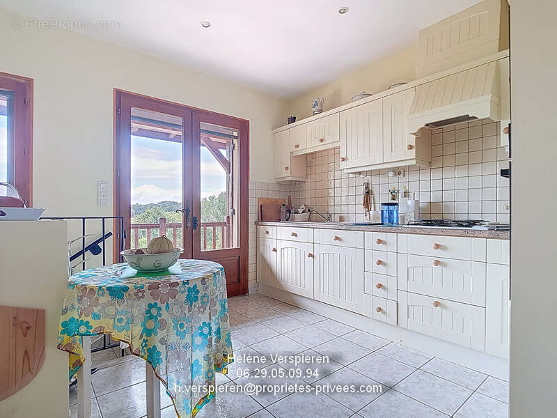 Maison à COUX-ET-BIGAROQUE